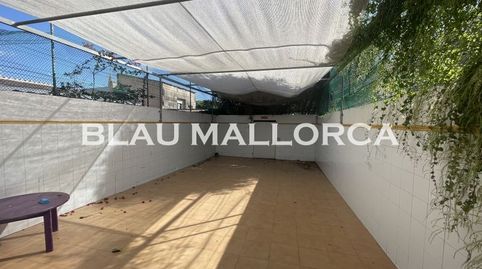 Photo 2 of Detached homes for sale in Manacor Centre, Manacor