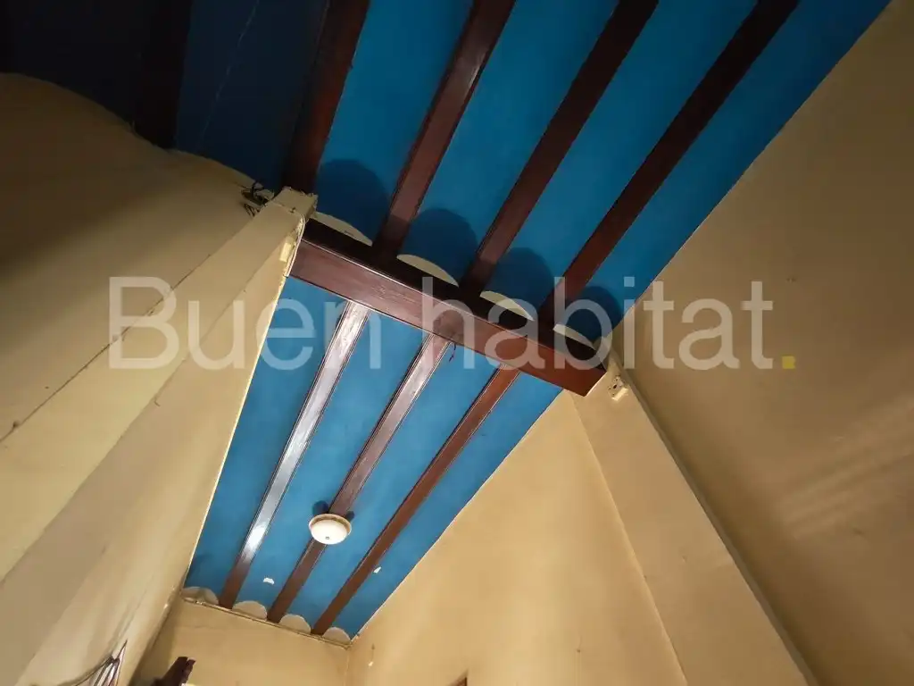 Piso en venta en Carretera Rio, imagen 35
