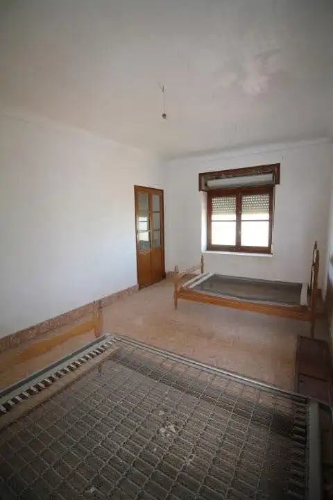 Villa con giardino in vendita a Las Tiesas, imagen 27