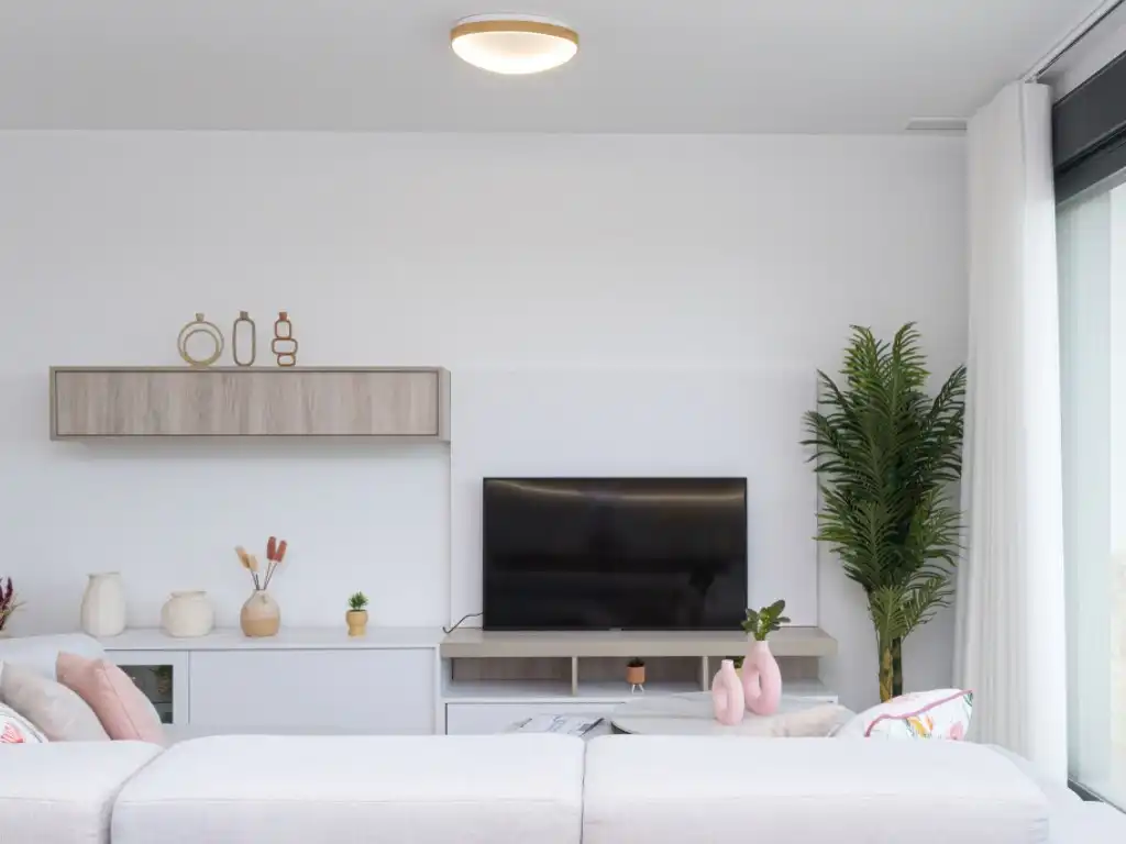 Appartement compact avec piscine à vendre à Balcón de Finestrat - Terra Marina, imagen 30