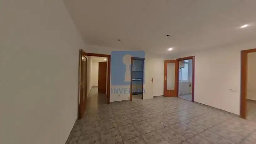 Appartamento in vendita a Torí, imagen 14