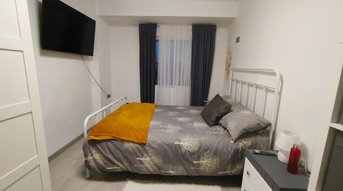 Foto 3 de Piso en venta en Massamagrell, Valencia