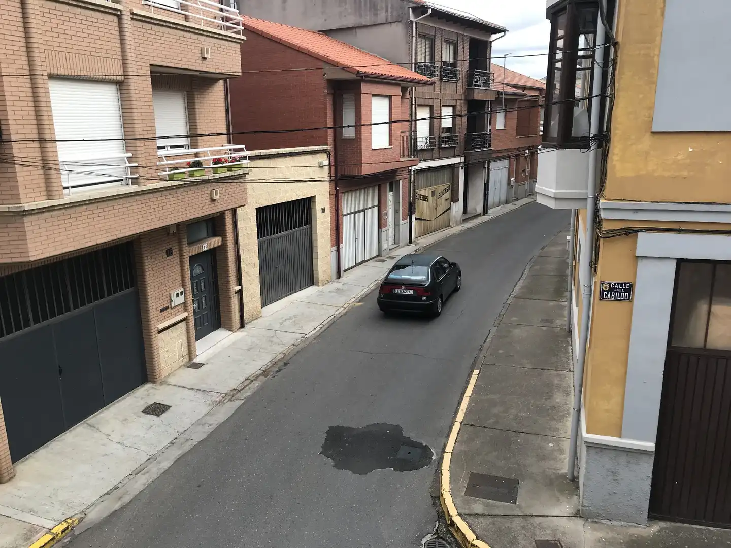 Pis en venda a Astorga, imagen 9