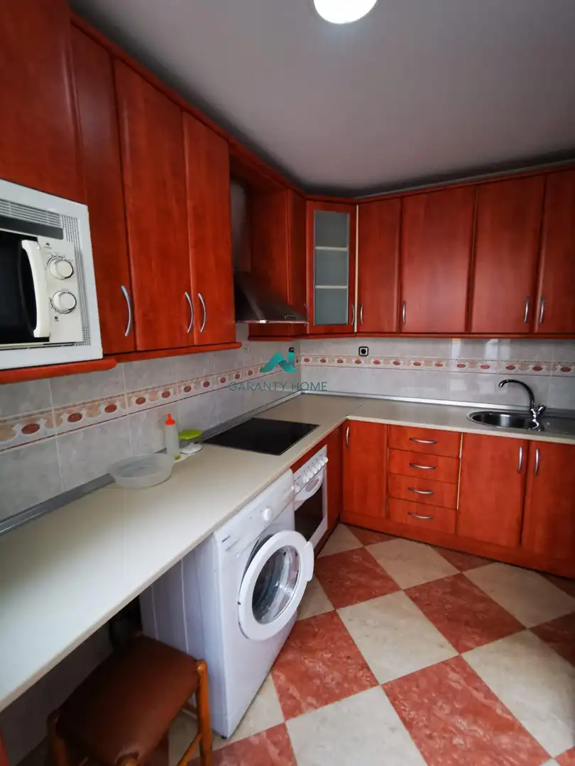 Appartamento in vendita a Torredonjimeno, imagen 4