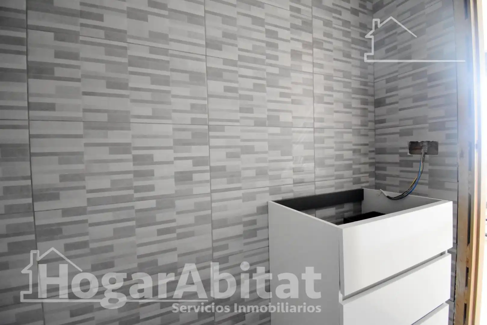 Terraced house for sale in Calle Barranquets, imagen 43