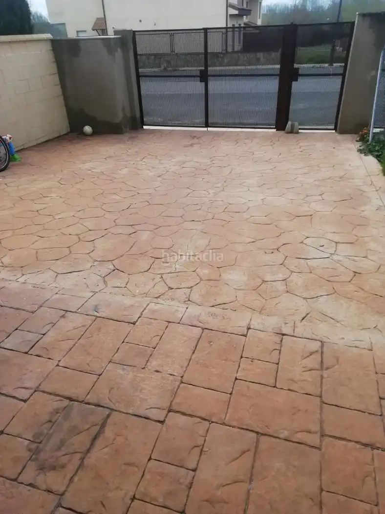 Adossat en venda a Avenida Príncipes de Asturias 7, imagen 21