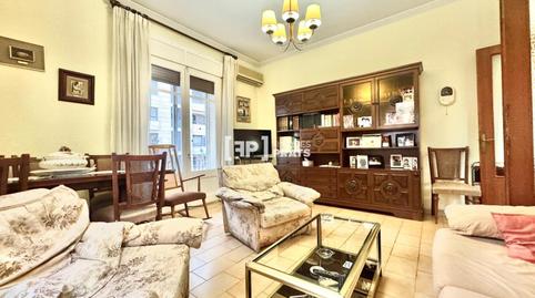 Foto 2 de Pis en venda a Instituts - Universitat,  Lleida Capital