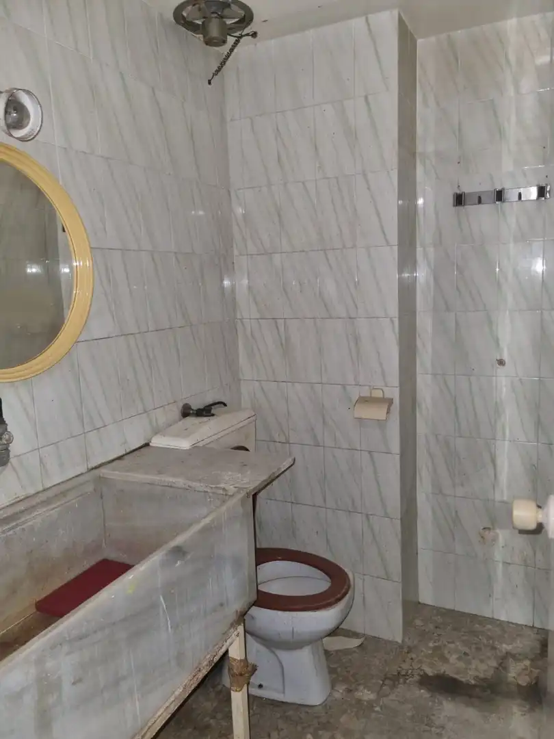 Local comercial de lloguer a Puerto de Sagunto, imagen 13