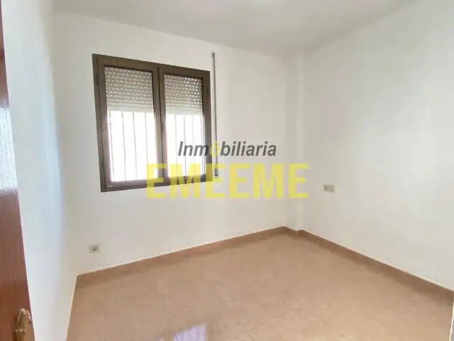 Wohnung mit Aufzug zum Verkauf in Centro, imagen 11