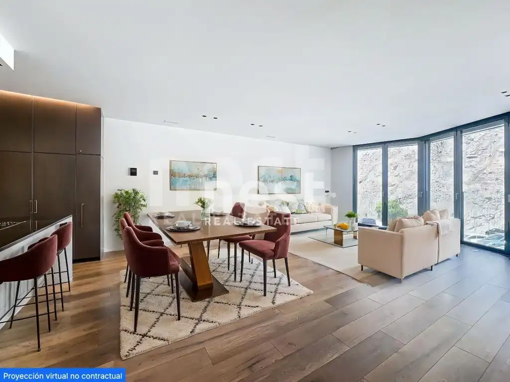 Apartment zum Verkauf in Centro, imagen 32