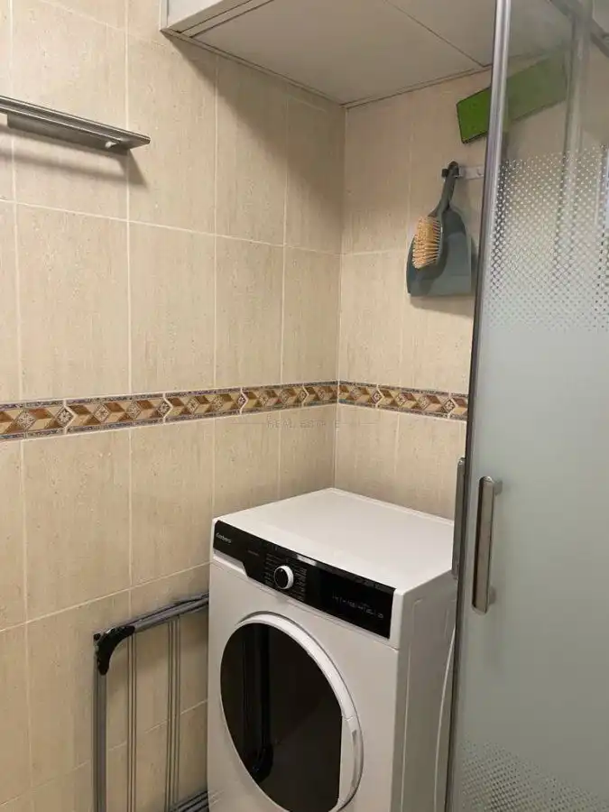Vivienda con piscina en venta en Isabel Manoja, imagen 18