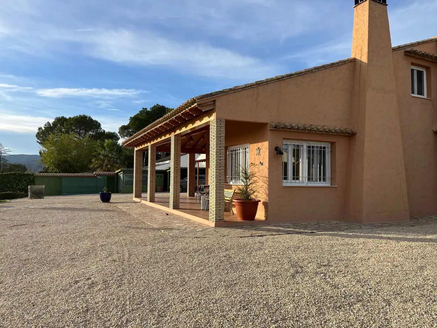 Maison avec piscine à vendre à Agullent, imagen 12
