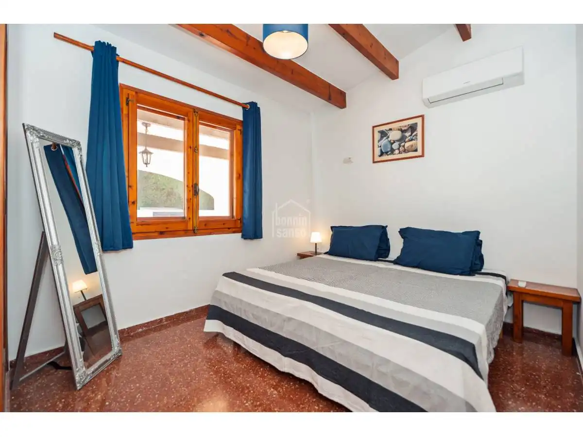 Villa avec piscine à vendre à Binibèquer, imagen 20