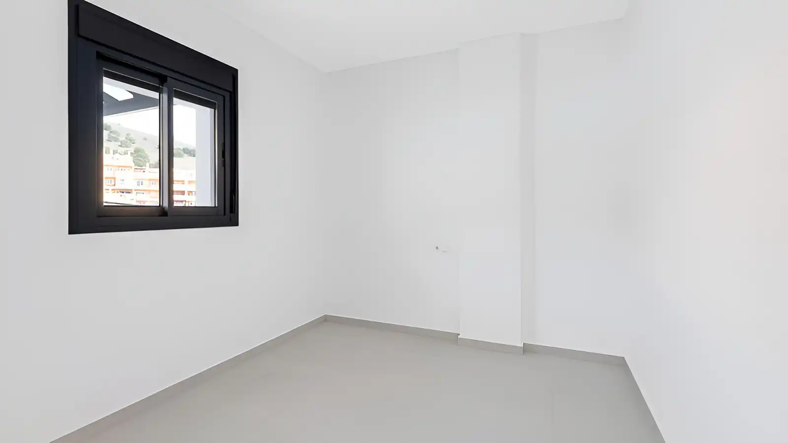 Mini appartamento con piscina in vendita a Benalmádena pueblo, imagen 23