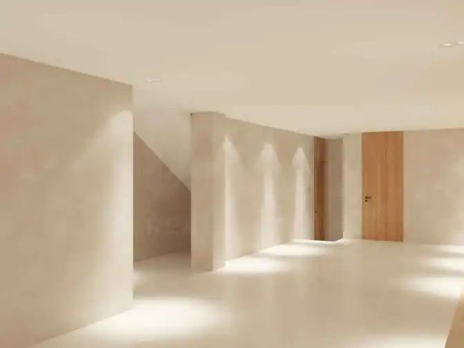 Houses for sale in Adeje  with Terrace and Swimming Pool
