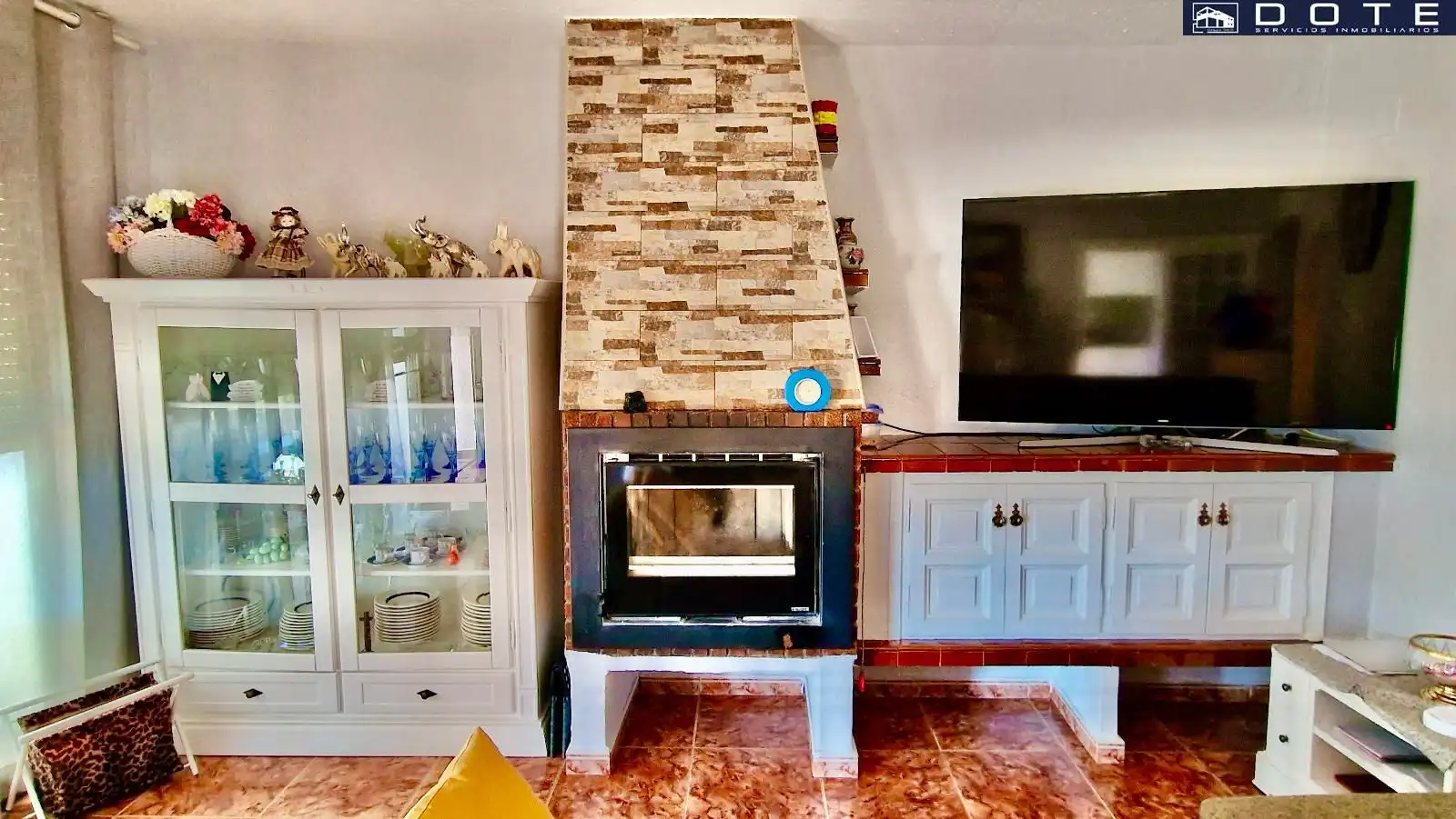 Casa o chalet en venta en Creixell