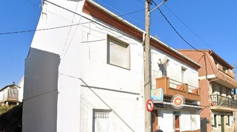 Photo 2 of House or chalet for sale in Cabral - Candeán, Pontevedra