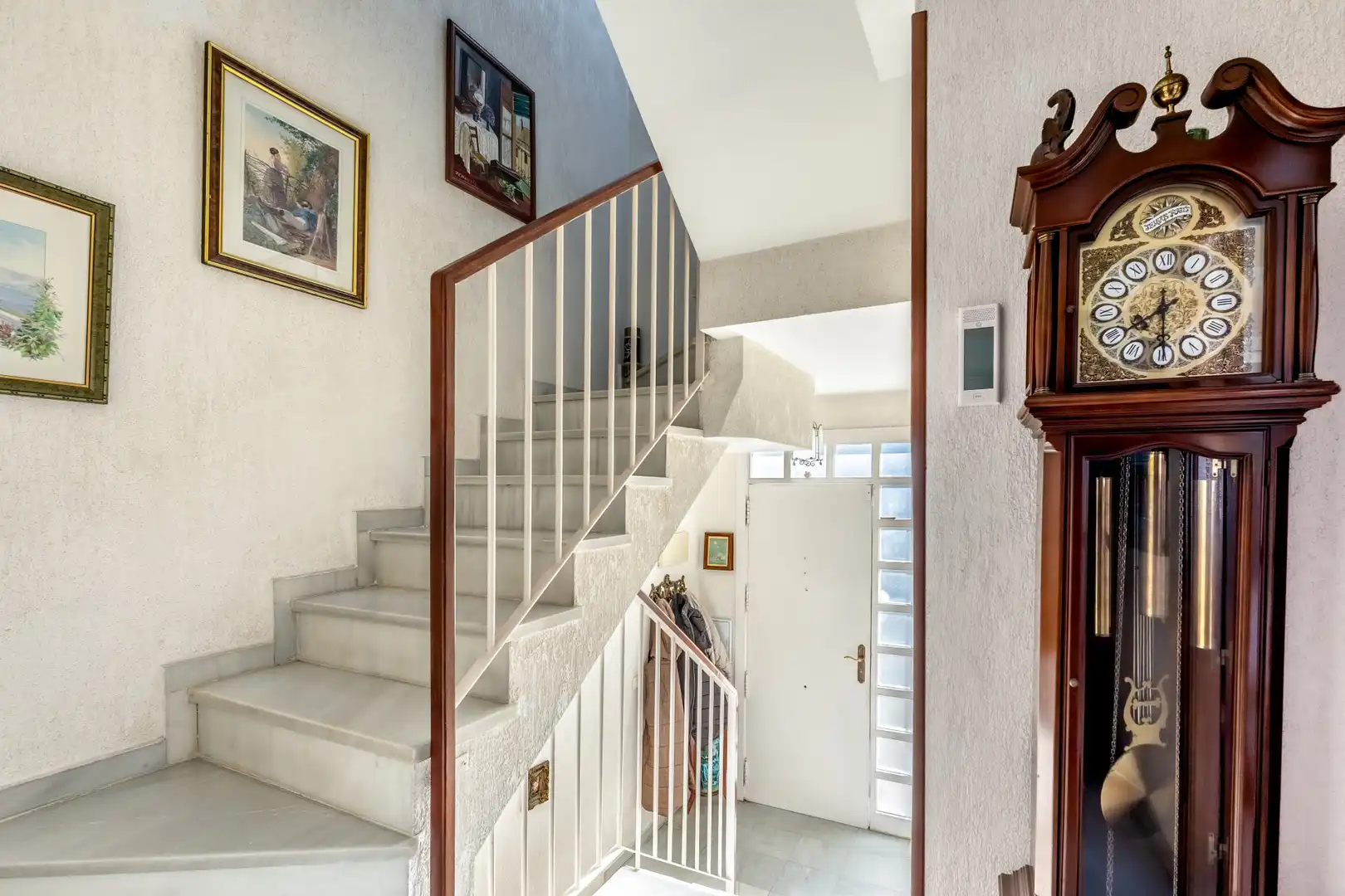 Duplexes for sale in Jerez de la Frontera  with Air Conditioner and Terrace