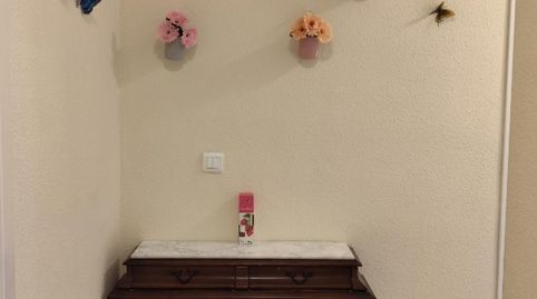 Photo 5 of Flat for rent in Calle Hermes, El Cónsul - Ciudad Universitaria - El Romeral, Málaga Capital