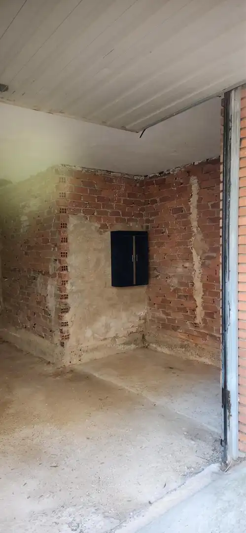 Business premises for sale in Calle de Doñana, imagen 4