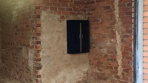 Local de 83 m2 en Doñana, Astillero, con gran potencial para tu negocio, imatge 4