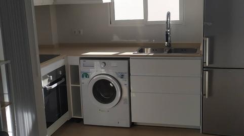 Photo 5 of Flat for sale in Zona Concordia, Valencia