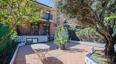 Photo 2 of Houses for sale in Calle Finlandia, Parque Europa - Los Pitufos, Pinto