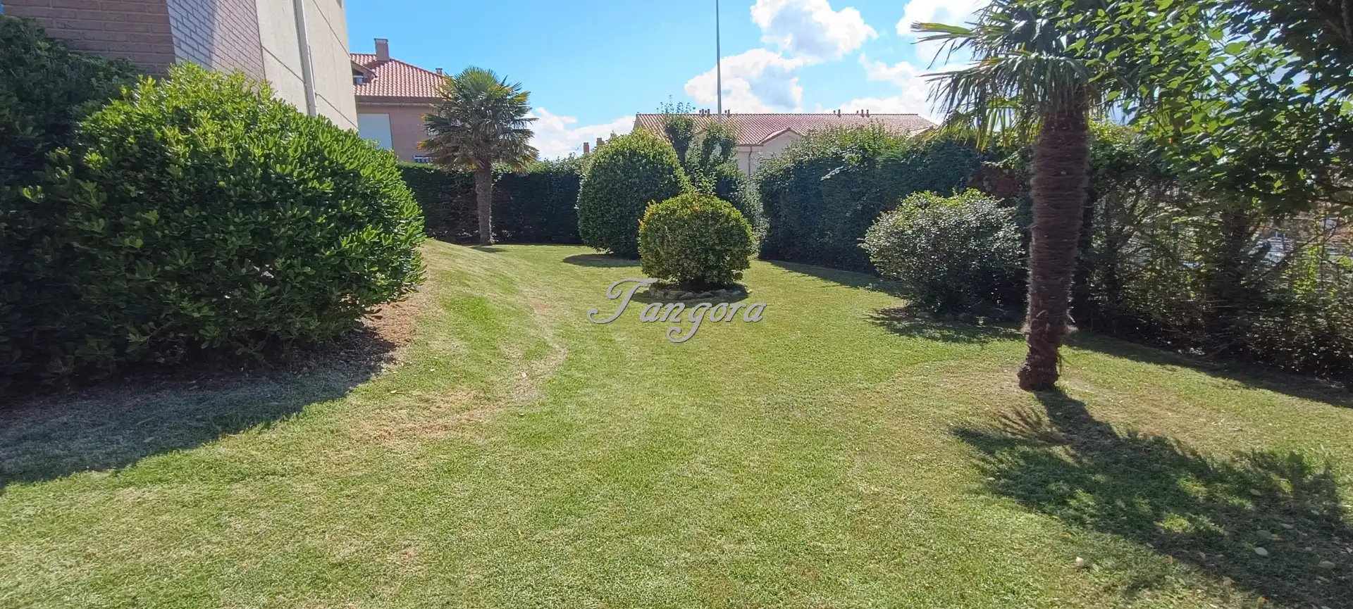 Ático en venta en Ribamontán al Mar con Calefacción, Jardín privado y Parquet
