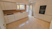 Kitchen of Single-family semi-detached for sale in San Cristóbal de la Laguna