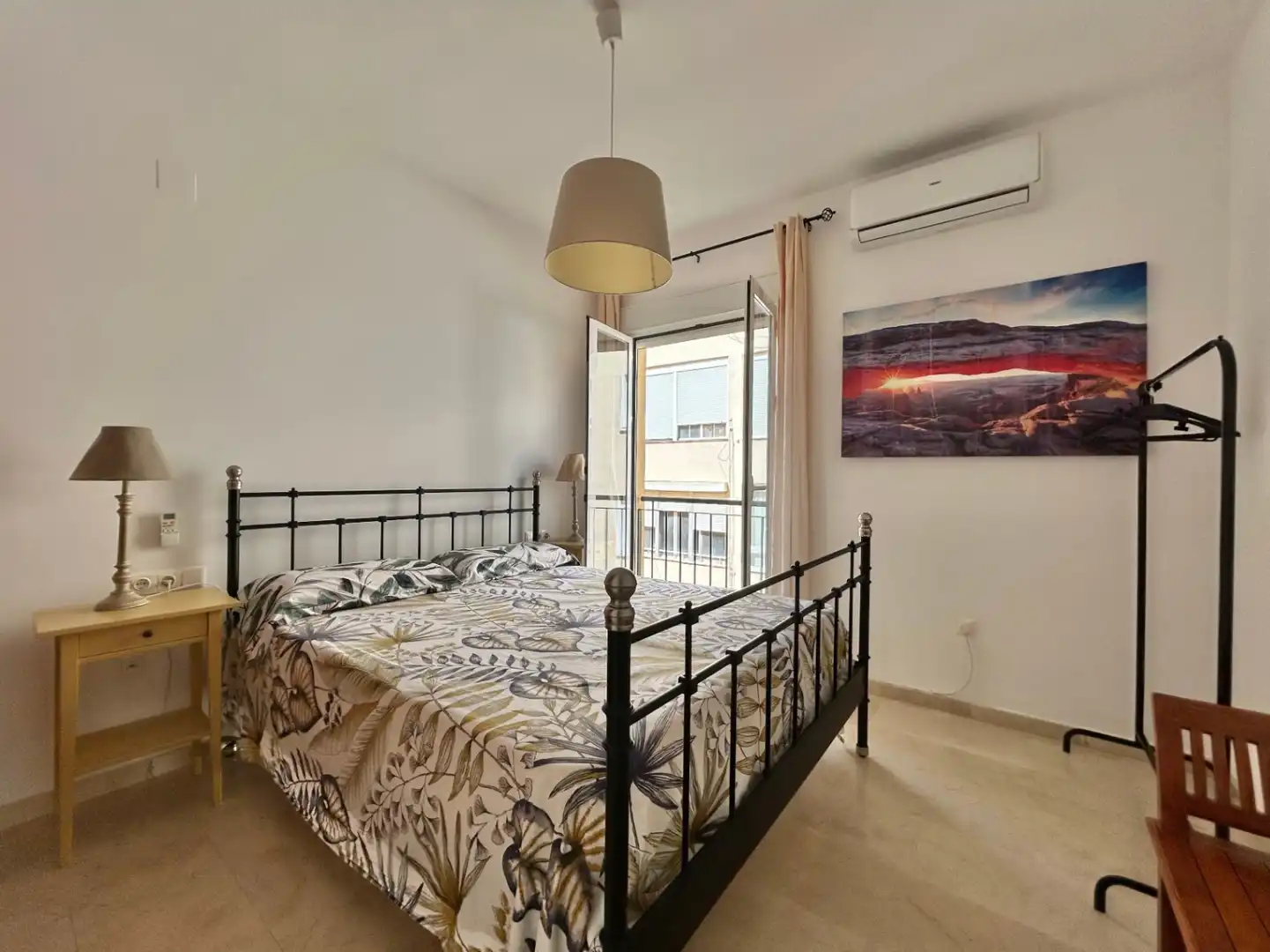 Apartament amb terrassa en venda a Centro, imagen 13