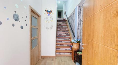 Foto 3 de Planta baixa de lloguer a Calle Florista, Ciutat Fallera,  Valencia Capital