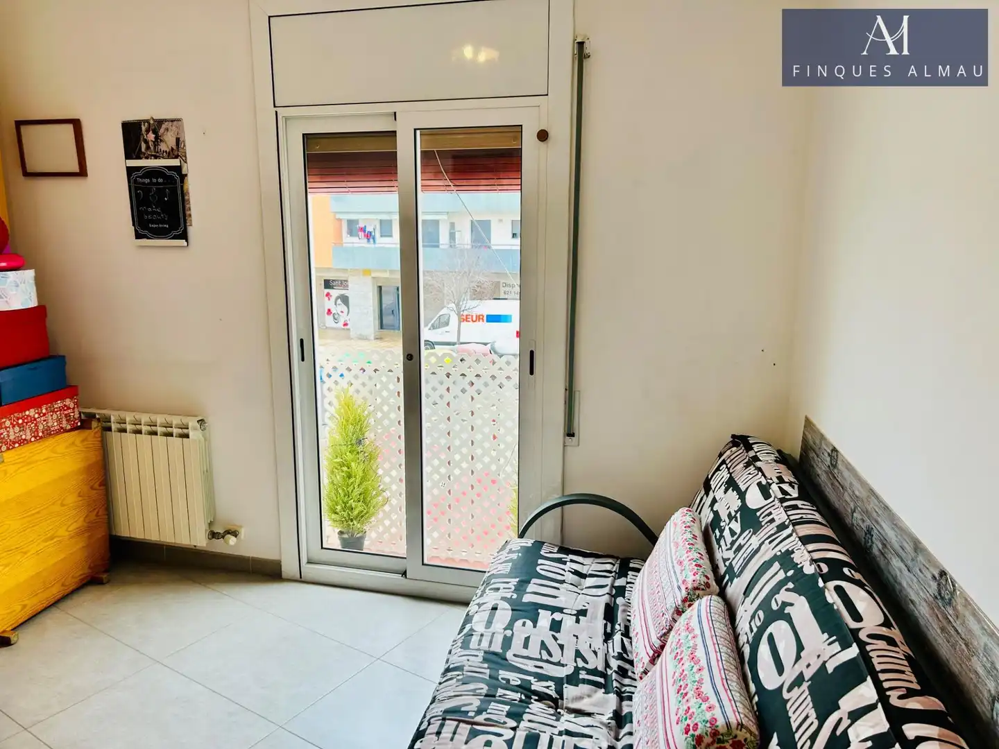 Wohnung mit Terrasse zum Verkauf in Calle bonaire, imagen 24