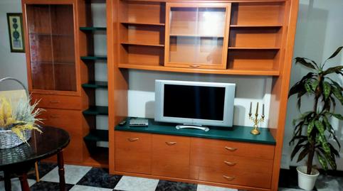 Photo 4 of Flat for sale in Oeste, Mérida