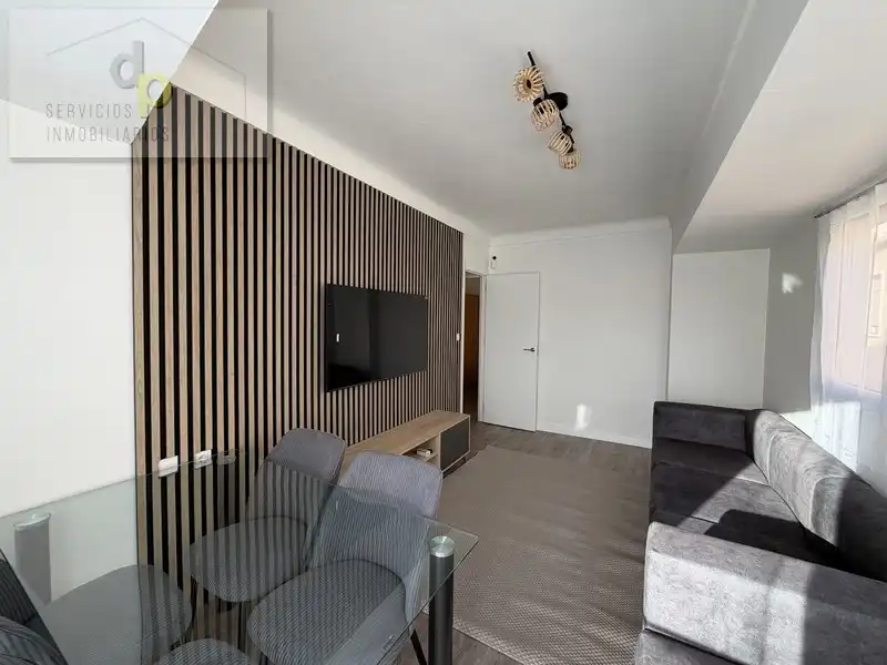 Piso con terraza en venta en Carrer Don José Ramos 19, imagen 20