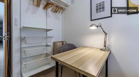 Photo 2 of Flat to share in La Merced, Málaga