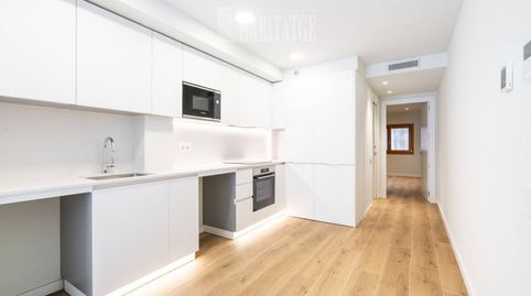 Photo 3 of Flat for sale in Calle Nou, Nord, Vic