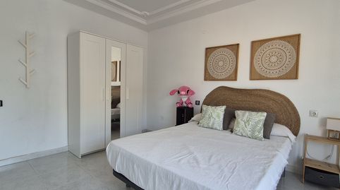 Foto 2 de Piso de alquiler en Vila-real - Carrer Betxi, Centro, Vila-real
