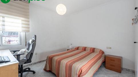 Photo 5 of Flat for sale in  Pizarro Cenjor, 12, San Ildefonso,  Granada Capital