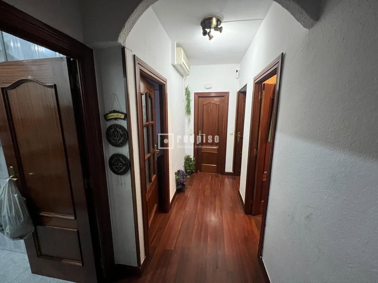 Flat for sale in Collado Villalba