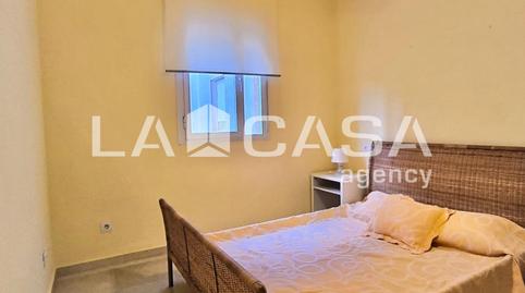 Photo 4 of Flat for sale in Colores -  Entreparques, Sevilla