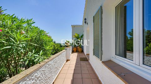 Foto 5 de Casa o xalet en venda a Montagut, Vall-llobrega, Girona