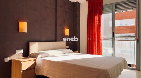 Foto 4 von Maisonette zur Miete in Catalunya, Pueblo, Benicarló