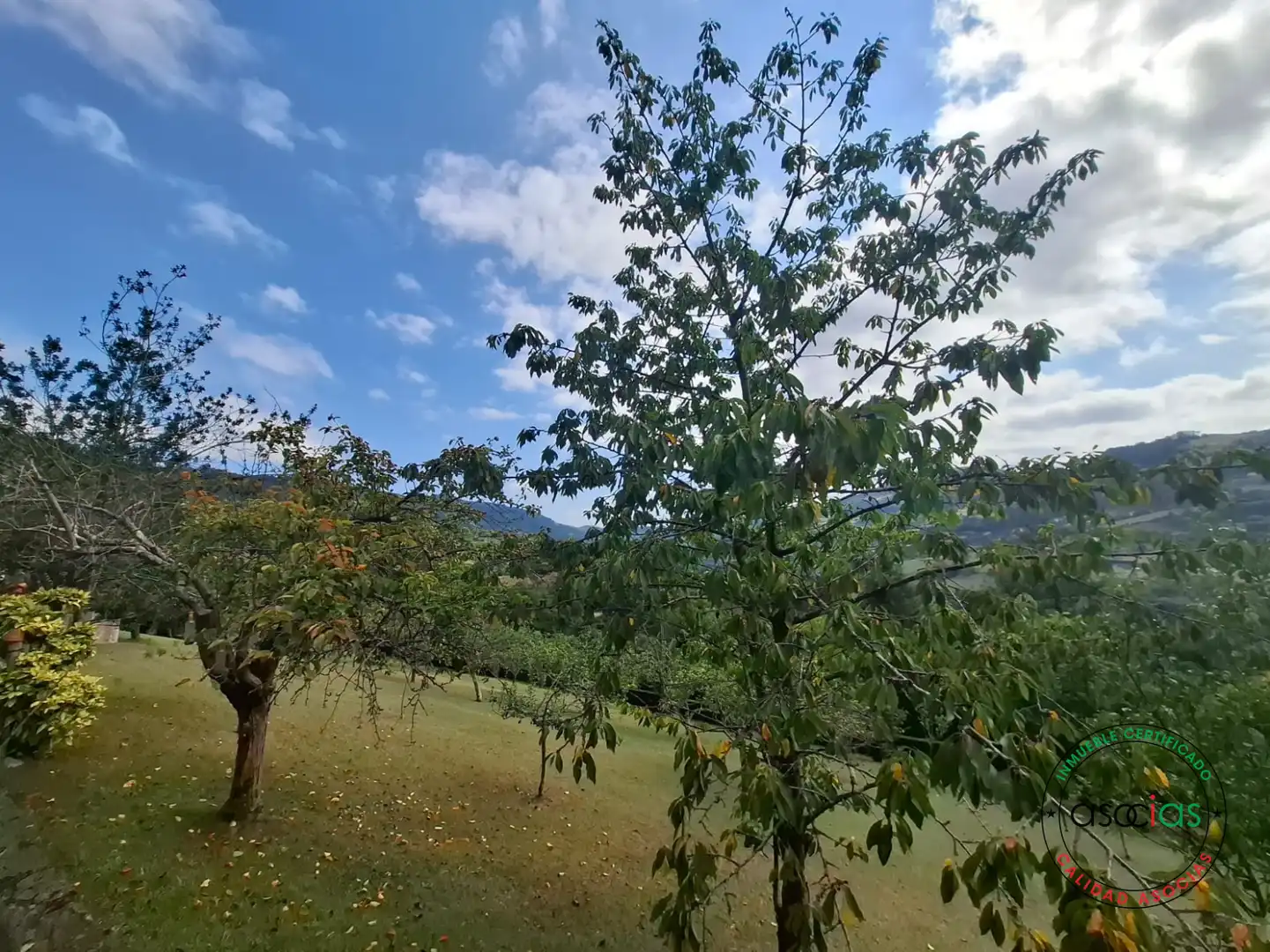 Casa o chalet en venta en Gijón  con Jardín privado, Terraza y Trastero