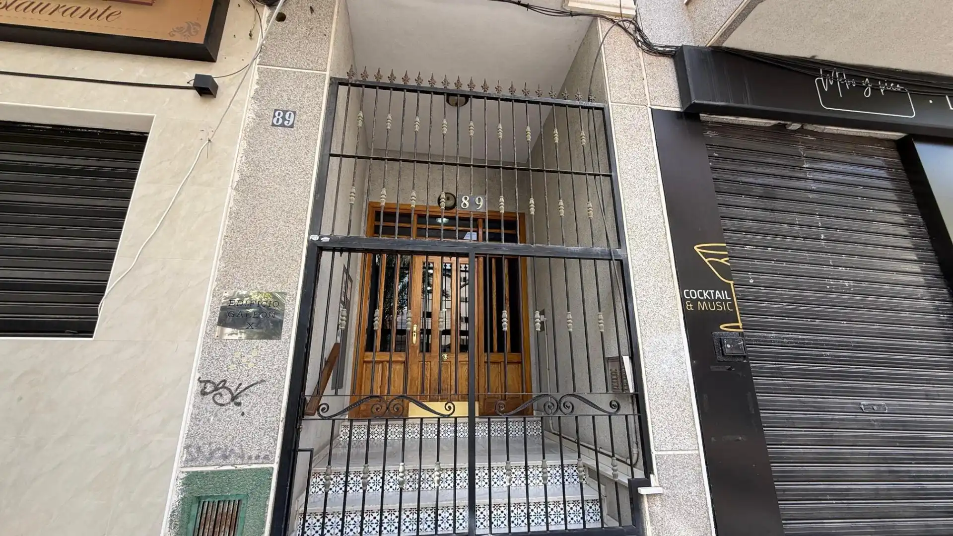 Apartament en venda a Centro, imagen 35