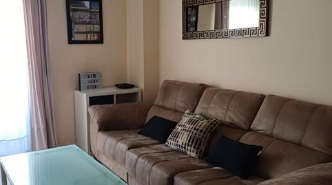 Foto 3 de Pis en venda a  Carteros, Pino Montano - Consolación,  Sevilla Capital