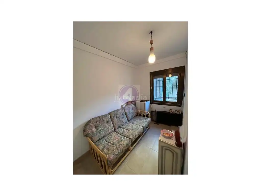 Casa aparellada en venda a Platja d'Aro, imagen 20