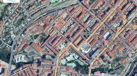 Venta de Piso en AlcoyAlcoi  Alicante, immagine 2