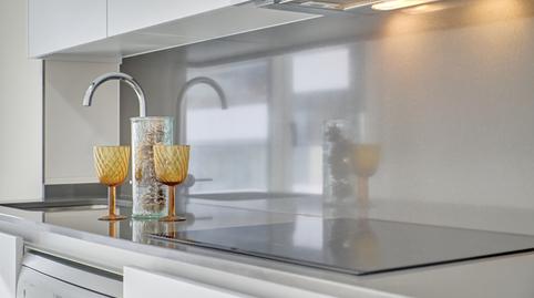 Foto 4 de Pis en venda a Burlada-burlata - Calle Dublin, 7b, Burlada / Burlata, Navarra