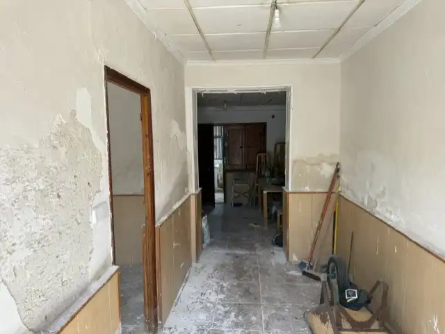 Casa o xalet en venda en Orihuela amb Terrassa