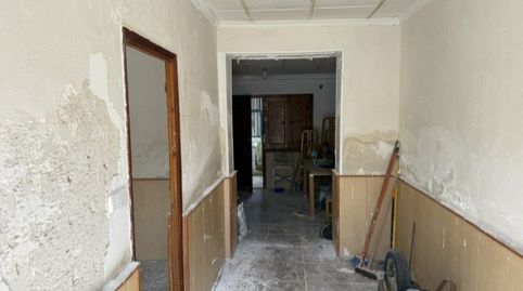 Foto 4 de Casa o chalet en venta en Partida Desamparados, Desamparados - Hurchillo - Torremendo, Orihuela